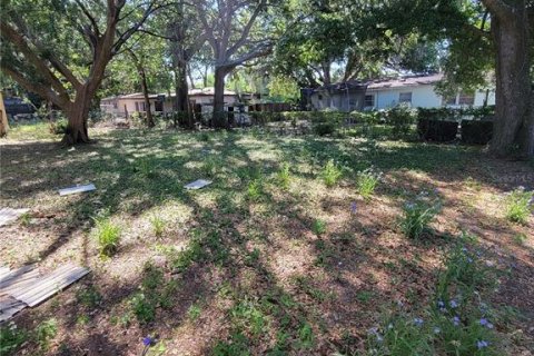 Apartamento en alquiler en Leesburg, Florida, 3 dormitorios, 83.61 m2 № 1817963 - foto 11