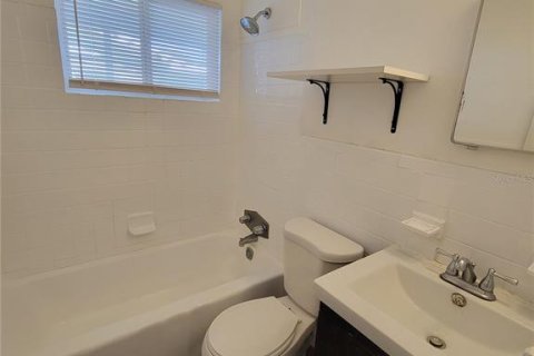 Apartamento en alquiler en Leesburg, Florida, 3 dormitorios, 83.61 m2 № 1817963 - foto 7