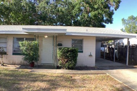 Apartamento en alquiler en Leesburg, Florida, 3 dormitorios, 83.61 m2 № 1817963 - foto 1
