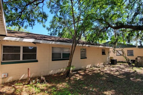Apartamento en alquiler en Leesburg, Florida, 3 dormitorios, 83.61 m2 № 1817963 - foto 10