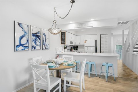 Купить кондоминиум в Холмс-Бич, Флорида 6 комнат, 118.17м2, № 2315321 - фото 7