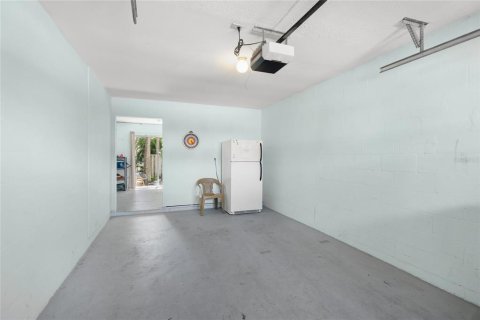 Купить кондоминиум в Холмс-Бич, Флорида 6 комнат, 118.17м2, № 2315321 - фото 24
