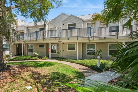 Condo in Orlando, Florida, 2 bedrooms  № 2351900
