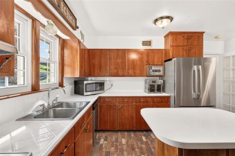 Villa ou maison à vendre à Micanopy, Floride: 5 chambres, 327.76 m2 № 2406307 - photo 23