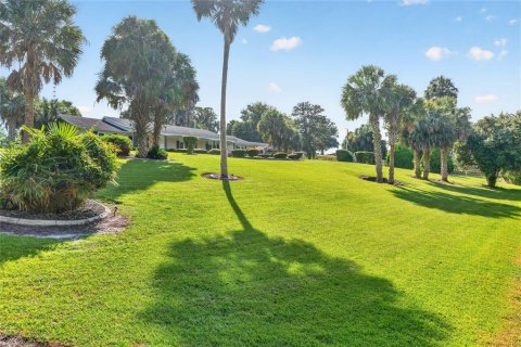 Villa ou maison à vendre à Micanopy, Floride: 5 chambres, 327.76 m2 № 2406307 - photo 4