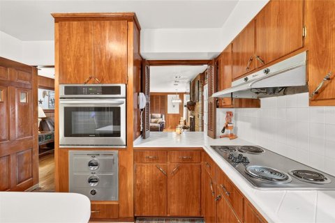 Villa ou maison à vendre à Micanopy, Floride: 5 chambres, 327.76 m2 № 2406307 - photo 26