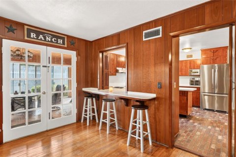 Villa ou maison à vendre à Micanopy, Floride: 5 chambres, 327.76 m2 № 2406307 - photo 27