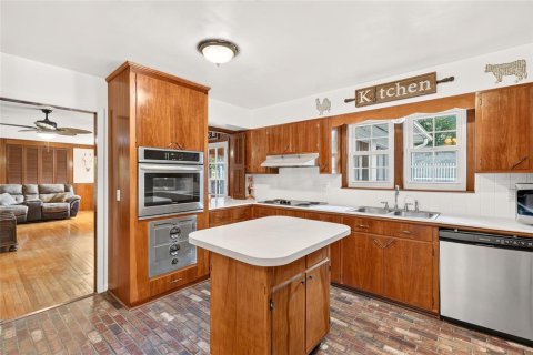 Villa ou maison à vendre à Micanopy, Floride: 5 chambres, 327.76 m2 № 2406307 - photo 25
