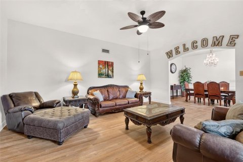 Villa ou maison à vendre à Micanopy, Floride: 5 chambres, 327.76 m2 № 2406307 - photo 14