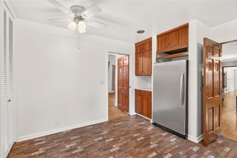 Villa ou maison à vendre à Micanopy, Floride: 5 chambres, 327.76 m2 № 2406307 - photo 24