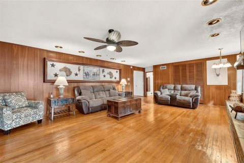 Villa ou maison à vendre à Micanopy, Floride: 5 chambres, 327.76 m2 № 2406307 - photo 29