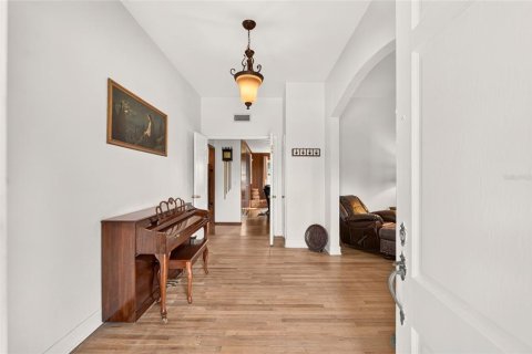 Villa ou maison à vendre à Micanopy, Floride: 5 chambres, 327.76 m2 № 2406307 - photo 11