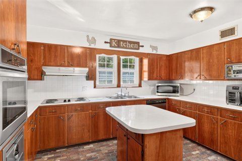 Villa ou maison à vendre à Micanopy, Floride: 5 chambres, 327.76 m2 № 2406307 - photo 22