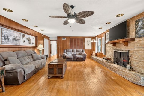 Villa ou maison à vendre à Micanopy, Floride: 5 chambres, 327.76 m2 № 2406307 - photo 28