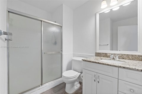 Copropriété à vendre à Boca Raton, Floride: 2 chambres, 112.97 m2 № 1963291 - photo 29