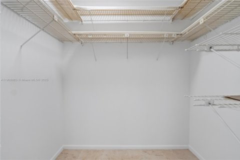 Copropriété à vendre à Boca Raton, Floride: 2 chambres, 112.97 m2 № 1963291 - photo 24