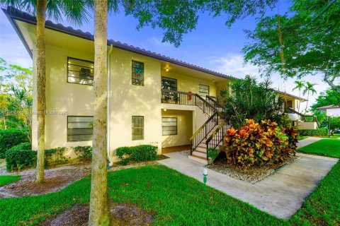 Copropriété à vendre à Boca Raton, Floride: 2 chambres, 112.97 m2 № 1963291 - photo 2