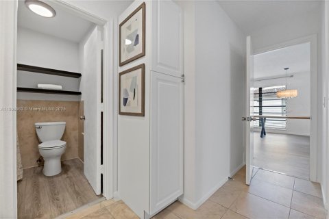 Copropriété à vendre à Boca Raton, Floride: 2 chambres, 112.97 m2 № 1963291 - photo 23
