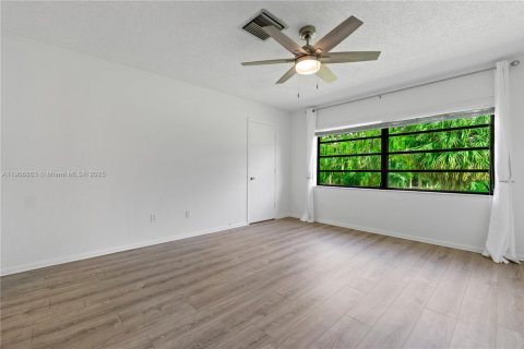 Copropriété à vendre à Boca Raton, Floride: 2 chambres, 112.97 m2 № 1963291 - photo 18