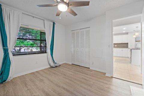 Copropriété à vendre à Boca Raton, Floride: 2 chambres, 112.97 m2 № 1963291 - photo 26