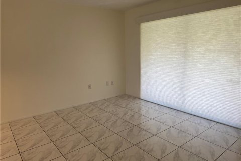 Casa en alquiler en Venice, Florida, 2 dormitorios, 94.2 m2 № 1908210 - foto 13