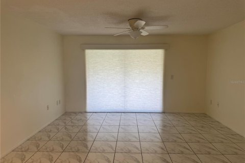 Casa en alquiler en Venice, Florida, 2 dormitorios, 94.2 m2 № 1908210 - foto 12