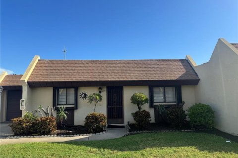 Casa en alquiler en Venice, Florida, 2 dormitorios, 94.2 m2 № 1908210 - foto 2