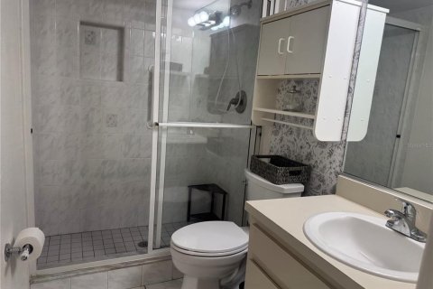 Casa en alquiler en Venice, Florida, 2 dormitorios, 94.2 m2 № 1908210 - foto 21