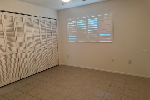 Casa en alquiler en Venice, Florida, 2 dormitorios, 94.2 m2 № 1908210 - foto 20