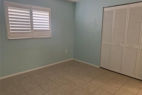 Casa en alquiler en Venice, Florida, 2 dormitorios, 94.2 m2 № 1908210 - foto 18