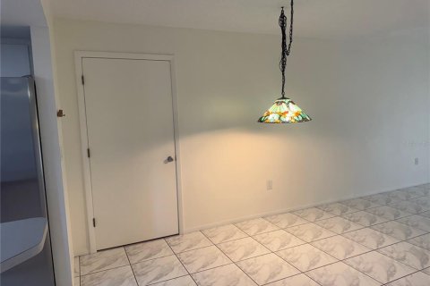 Casa en alquiler en Venice, Florida, 2 dormitorios, 94.2 m2 № 1908210 - foto 14