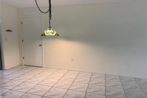 Casa en alquiler en Venice, Florida, 2 dormitorios, 94.2 m2 № 1908210 - foto 16