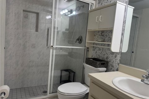 Casa en alquiler en Venice, Florida, 2 dormitorios, 94.2 m2 № 1908210 - foto 23