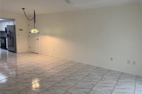 Casa en alquiler en Venice, Florida, 2 dormitorios, 94.2 m2 № 1908210 - foto 15