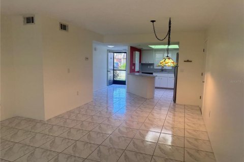 Villa ou maison à louer à Venice, Floride: 2 chambres, 94.2 m2 № 1908210 - photo 10