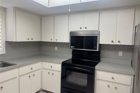 Casa en alquiler en Venice, Florida, 2 dormitorios, 94.2 m2 № 1908210 - foto 4