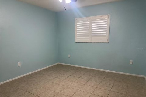 Casa en alquiler en Venice, Florida, 2 dormitorios, 94.2 m2 № 1908210 - foto 17