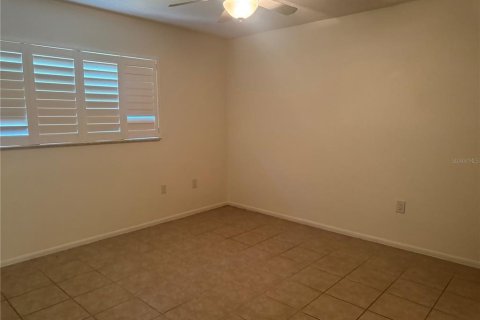 Casa en alquiler en Venice, Florida, 2 dormitorios, 94.2 m2 № 1908210 - foto 19
