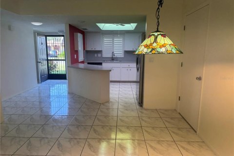 Casa en alquiler en Venice, Florida, 2 dormitorios, 94.2 m2 № 1908210 - foto 9