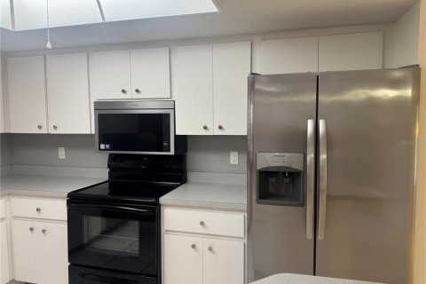 Casa en alquiler en Venice, Florida, 2 dormitorios, 94.2 m2 № 1908210 - foto 5