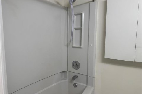 Casa en alquiler en Venice, Florida, 2 dormitorios, 94.2 m2 № 1908210 - foto 25
