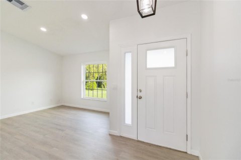 Casa en venta en Kissimmee, Florida, 4 dormitorios, 160.72 m2 № 1904661 - foto 6