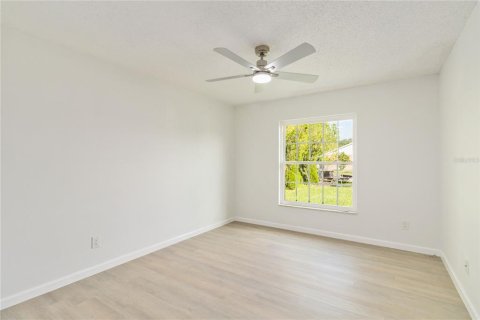 Casa en venta en Kissimmee, Florida, 4 dormitorios, 160.72 m2 № 1904661 - foto 30
