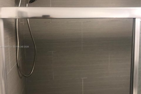 Apartment in Miami, Florida 2 bedrooms, 91.04 sq.m. № 2068743 - photo 5