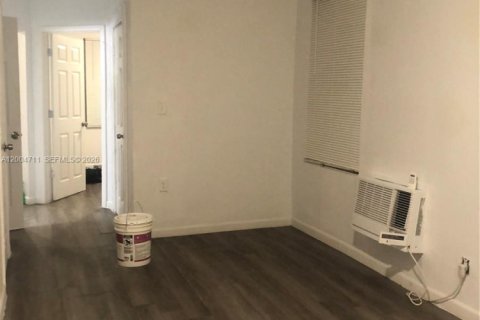 Apartment in Miami, Florida 2 bedrooms, 91.04 sq.m. № 2068743 - photo 13