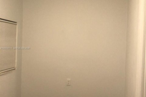 Apartment in Miami, Florida 2 bedrooms, 91.04 sq.m. № 2068743 - photo 10