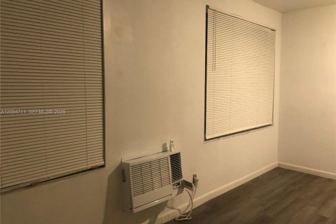 Apartment in Miami, Florida 2 bedrooms, 91.04 sq.m. № 2068743 - photo 6