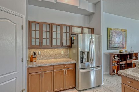 House in Sarasota, Florida 3 bedrooms, 250 sq.m. № 383278 - photo 21