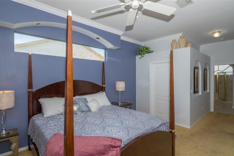 House in Sarasota, Florida 3 bedrooms, 250 sq.m. № 383278 - photo 27
