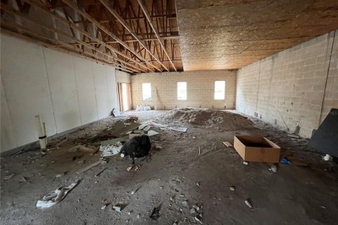 Propiedad comercial en alquiler en Brandon, Florida, 394.28 m2 № 1062887 - foto 15